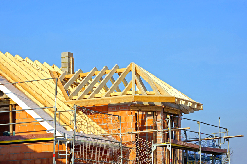 Stefan Böhnke Bausachverständiger