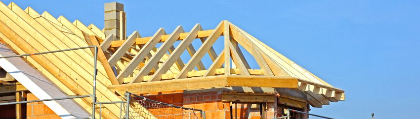 Bausachverst&auml;ndigenb&uuml;ro