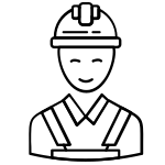 Bausachverständiger Böhnke